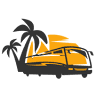 NAGAR TOUR &TRAVELS
