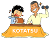 Kotatsu TV - Japans Leren