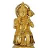 Kote Sri Anjaneyaswami Devasthana