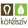 Kötélszív Kft.