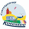 Camping Kotestee
