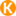 KOTEX
