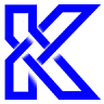 Kothes Accounting Group