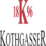 Fleischerei Kothgasser