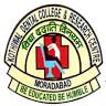 Kothiwal Dental College & Research Centre