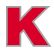 Kothrade Sewer Water & Excavating