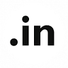 Koti-In Oy