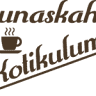 Lounaskahvila Kotikuluma