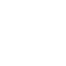 Kotileipurin Herkkupaja