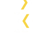 Kotini , ZS