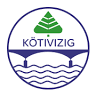 Közép-Tisza-vidéki Vízügyi Igazgatóság