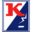 Kotka D. D.