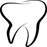 Kotkan Hammaspalvelu