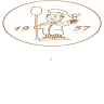 Kotkan Leipä Ky