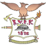 Kotkan VPK