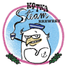 Kotka Steam Brewery
