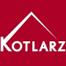 Kotlarz Realty Group
