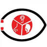 Kotli EYE, ENT & healthcare Center