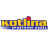 Kotlina - Sports Complex