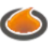 Kotlo-Bud