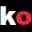 Kotlyonline.pl TG Marek Stochel