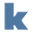 Radsport Kotnik GmbH