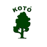 Koto