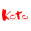 Koto