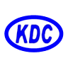 Kotobuki Die Casting (Thailand) Co.,Ltd.