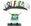 KOT Repair Colfax