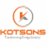 Kotsons Pvt. Ltd.