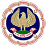 Kottayam Branch of SIRC of ICAI