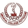 Institute of Child Health, ICH Medical College Hospital