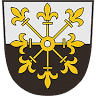 Gemeindeverwaltung Ortsgemeinde Kottenheim