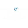 Kotter & Mund Jewelers