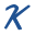 Kottke Trucking, Inc