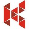 Real estate agency KOTULA