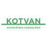 Kotvan, s. r. o.