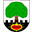 Kotvrdovice