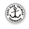 Kotwica. Stowarzyszenie Jacht Klub