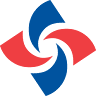 Kotz Heating, Cooling and Plumbing