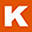 Ing. Helmut Kotzian GmbH