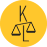 KOUBÍKOVÁ LEGAL, advokátní kancelář