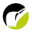 Čerpací Stanice Q3 Petrol