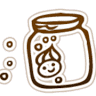 酵母パンまひろ