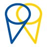 Kodai Dental Clinic