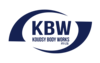 Koudsy Body Works