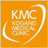 Koganei Medical Clinic