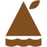 Tazawa Plateau Hotel