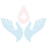 Yasue Clinics
